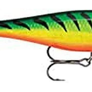 Rapala Bx Minnow Hh 100 mm Sahte Balık