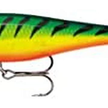 Rapala Bx Minnow Hh 100 mm Sahte Balık