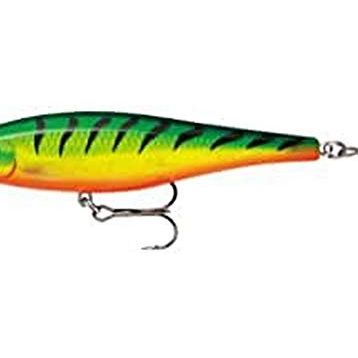 Rapala Bx Minnow Hh 100 mm Sahte Balık