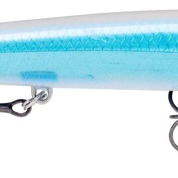 Rapala Bx Minnow Sahte Balığı, 70 mm, Ayu
