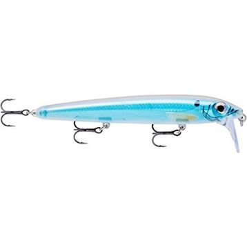 Rapala Bx Walking Minnow Sahte Balığı