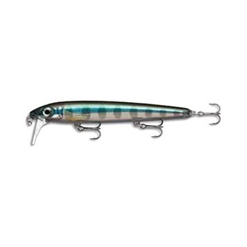 Rapala Bx Walking Minnow YP 130 mm Sahte Balık