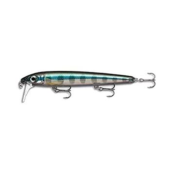 Rapala Bx Walking Minnow YP 130 mm Sahte Balık