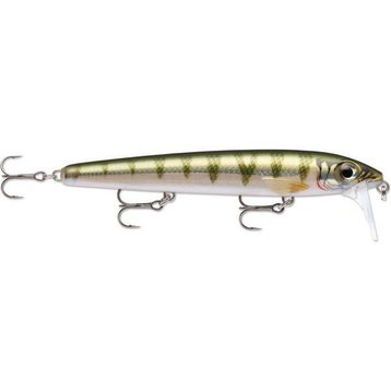 Rapala Bx Walking Minnow YP 130 mm Sahte Balık