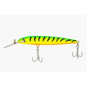 Rapala CDMAG18 SM 18 cm Sahte Balık