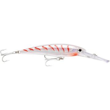 Rapala CG 160 mm X-Rap Magnum Maket Balık