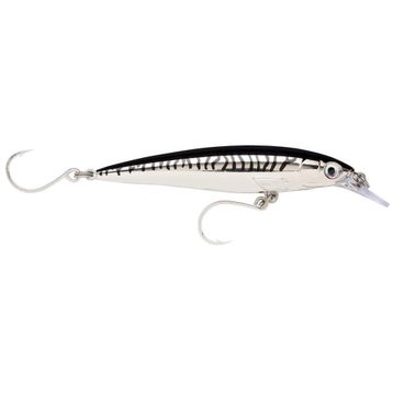 Rapala CHM 120 mm X-Rap Long Cast Sahte Balık