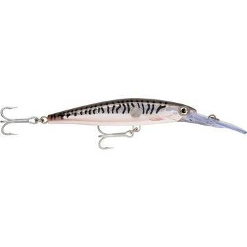Rapala Clackın Magnum 100 mm Olta Yemi