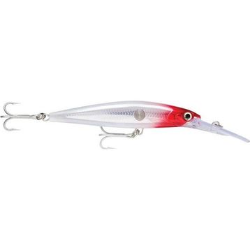Rapala Clackın Magnum 100 mm Olta Yemi