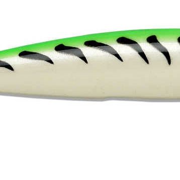 Rapala Countdown 110 mm Olta Yemi