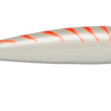 Rapala Countdown 110 mm Olta Yemi