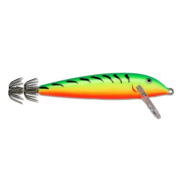 Rapala Countdown 110 mm Olta Yemi
