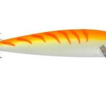 Rapala Countdown 90 mm Olta Yemi
