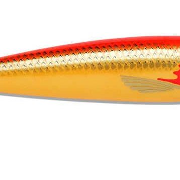 Rapala Countdown 90 mm Olta Yemi
