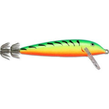 Rapala Countdown 90 mm Sahte Balığı
