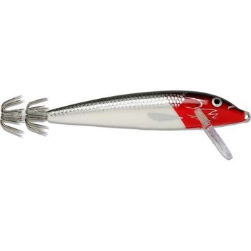 Rapala Countdown 90 mm Sahte Balığı