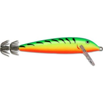 Rapala Countdown 90 mm Sahte Balığı