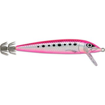 Rapala Countdown 90 mm Sahte Balığı