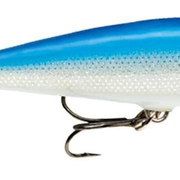 Rapala Countdown 90 mm Sahte Balığı