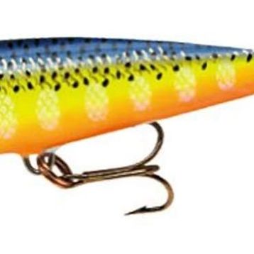Rapala Countdown 90 mm Sahte Balığı