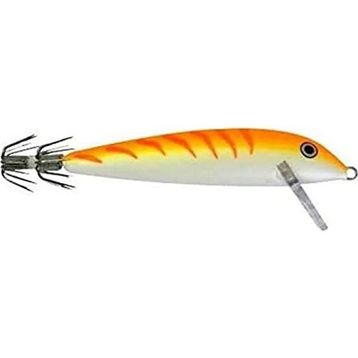 Rapala Countdown Kalamar OTU 110 mm Sahte Balığı