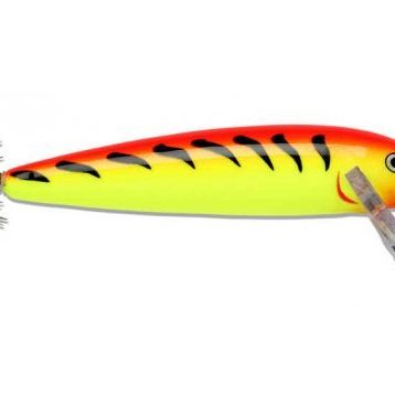 Rapala Countdown Kalamar Sahte Balığı