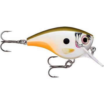 Rapala CUP 70 mm Bx Big Brat Sahte Balığı
