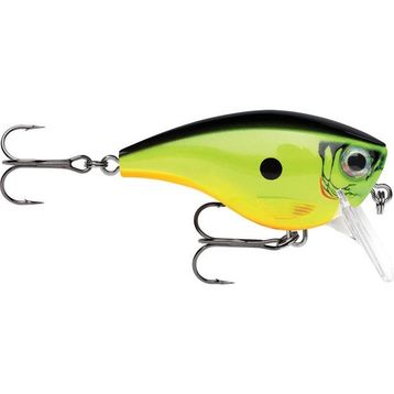Rapala CUP 70 mm Bx Big Brat Sahte Balığı
