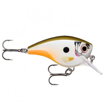 Rapala CUP 70 mm Bx Big Brat Sahte Balığı