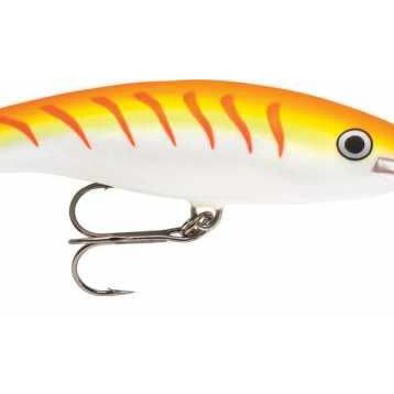 Rapala Deep Taıl Dancer 70 mm Olta Yemi