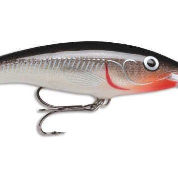 Rapala Deep Taıl Dancer 70 mm Olta Yemi
