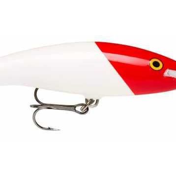Rapala Deep Taıl Dancer 70 mm Olta Yemi