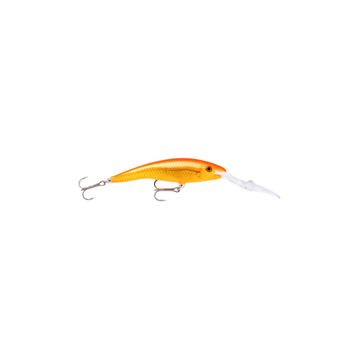Rapala Deep Taıl Dancer 70 mm Olta Yemi