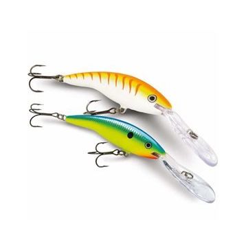 Rapala Deep Taıl Dancer 70 mm Olta Yemi