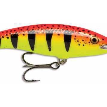 Rapala Deep Taıl Dancer 90 mm Olta Yemi