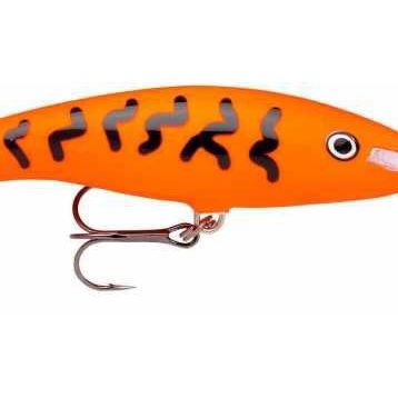 Rapala Deep Taıl Dancer 90 mm Olta Yemi