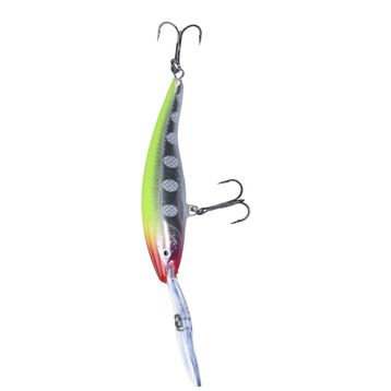 Rapala Deep Tail Dancer CLF 11 cm Suni Yem