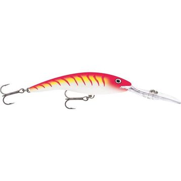 Rapala Deep Tail Dancer Sahte Balığı