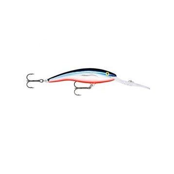 Rapala Deep Tail Dancer Sert Balık Yemi