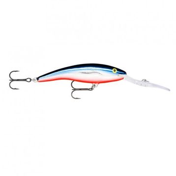 Rapala Deep Tail Dancer Sert Balık Yemi