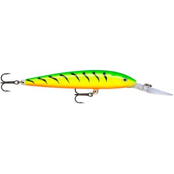 Rapala Down Deep Husky Jerk 100 mm Olta Yemi