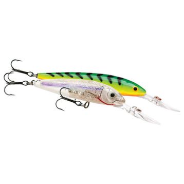 Rapala Down Deep Husky Jerk 100 mm Olta Yemi