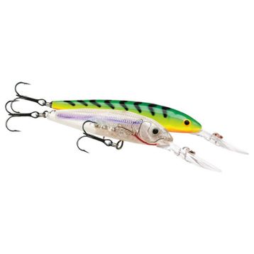 Rapala Down Deep Husky Jerk 100 mm Olta Yemi