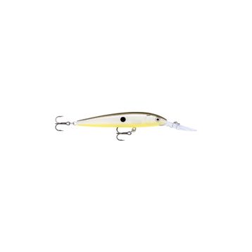 Rapala Down Deep Husky Jerk 100 mm Olta Yemi