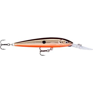 Rapala Down Deep Husky Jerk 120 mm Olta Yemi