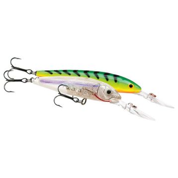 Rapala Down Deep Husky Jerk 120 mm Olta Yemi