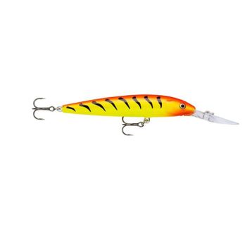 Rapala Down Deep Husky Jerk CLN 140 mm Sahte Balık