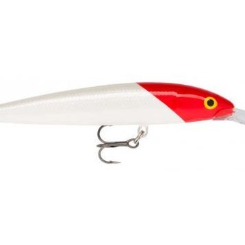 Rapala Down Deep Husky Jerk CLN 140 mm Sahte Balık