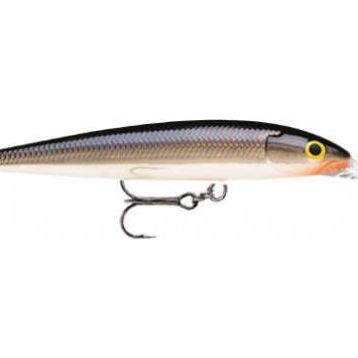 Rapala Down Deep Husky Jerk CLN 140 mm Sahte Balık