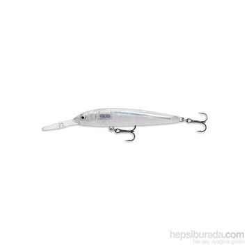 Rapala Down Deep Husky Jerk MN 10 cm Olta Yemi